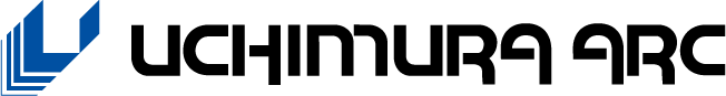 UCHIMURA ARC