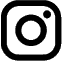 インスタグラムアイコン