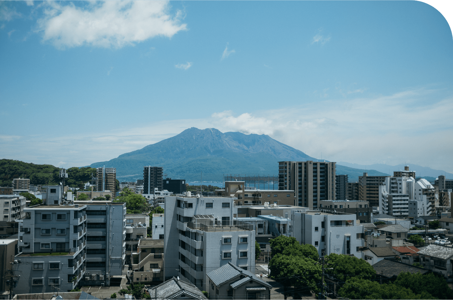 不動産イメージ