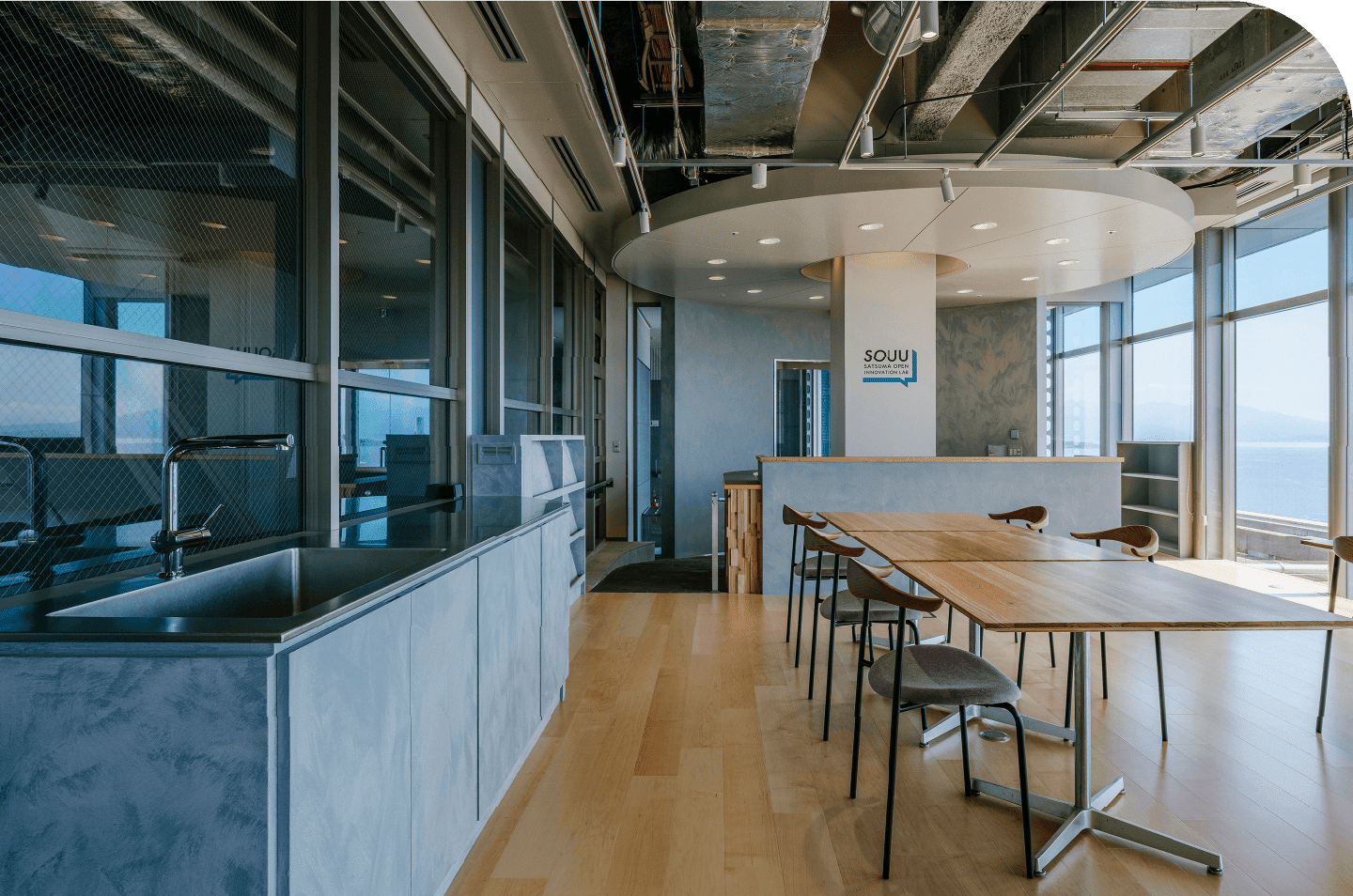 リノベーションイメージ