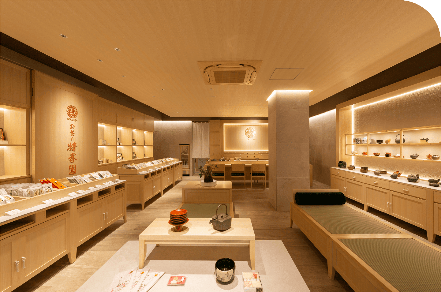 リノベーションイメージ