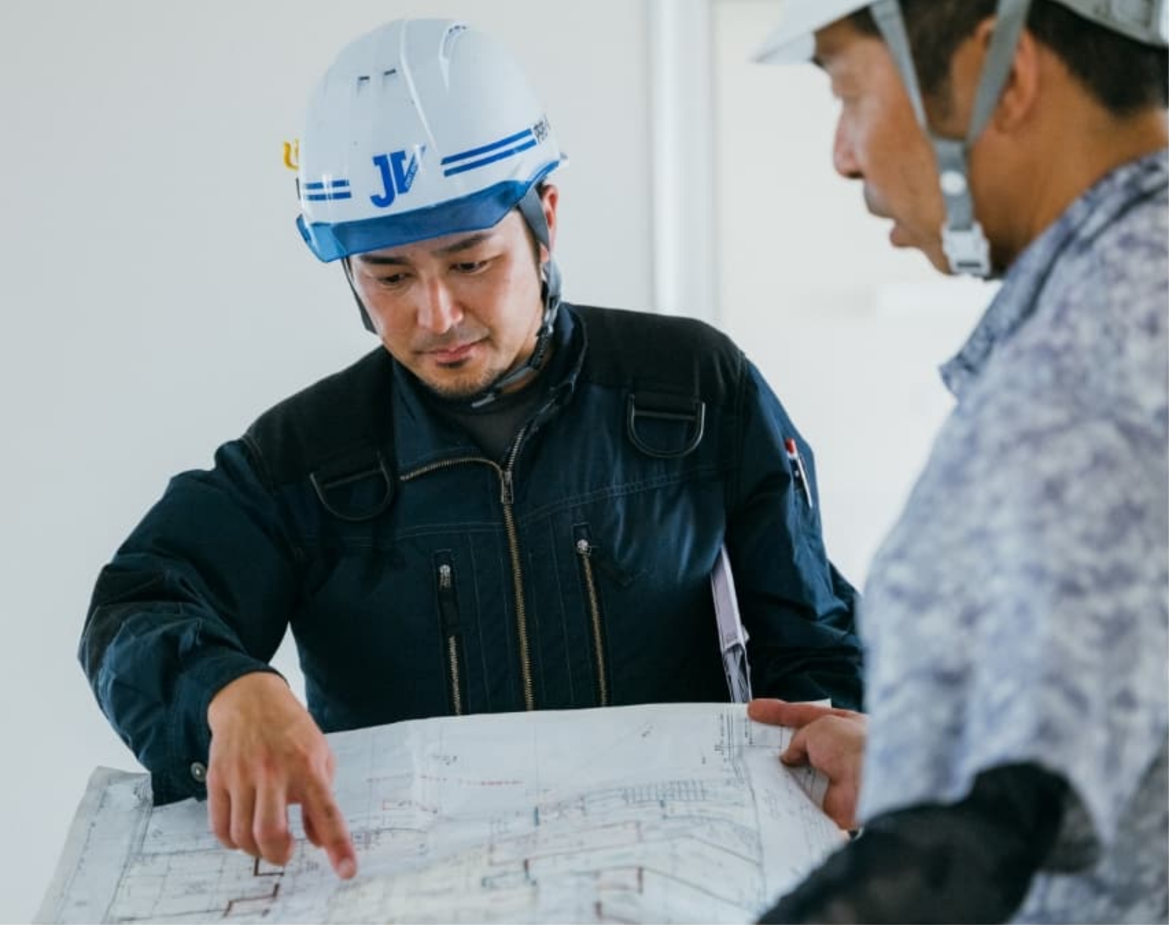 スライダー画像1