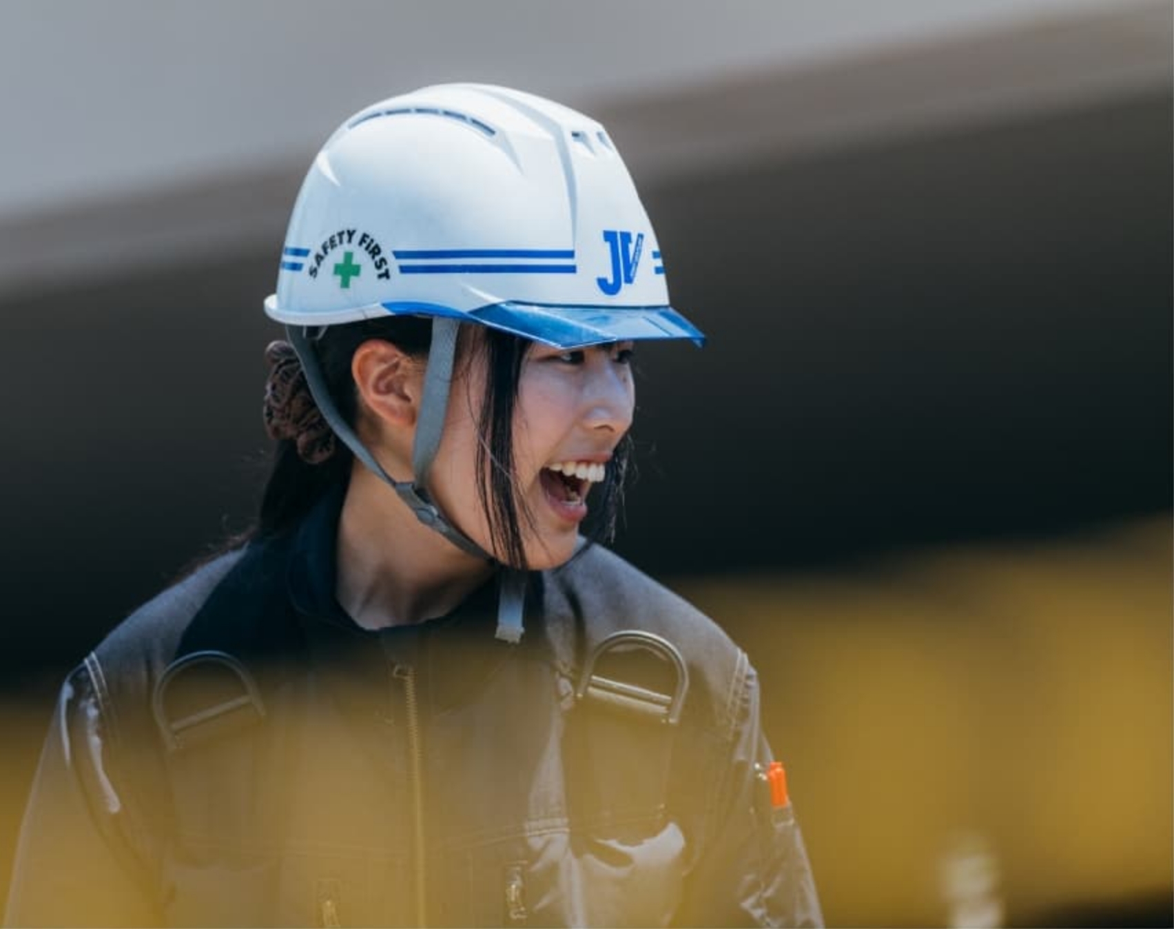 スライダー画像2