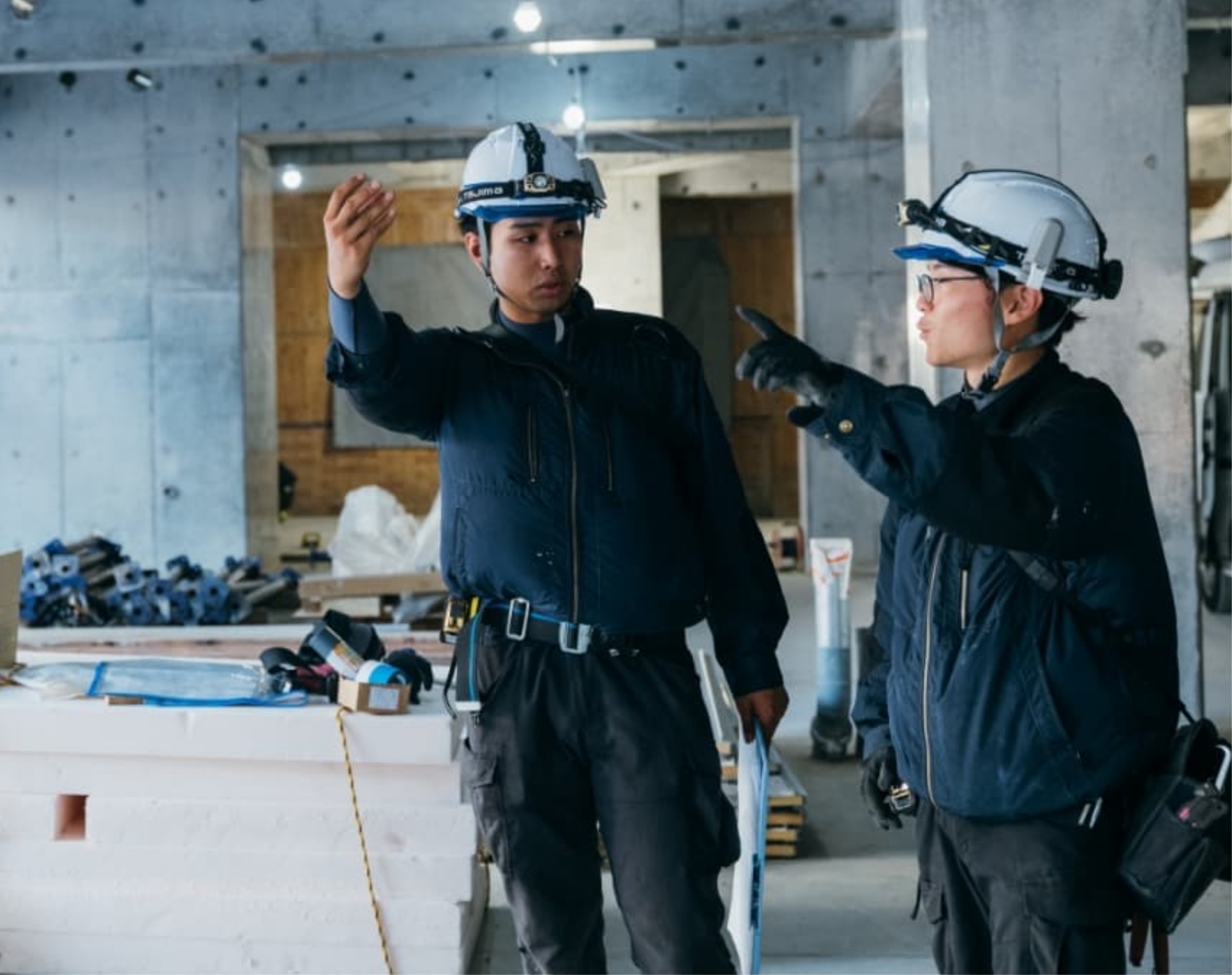 スライダー画像3