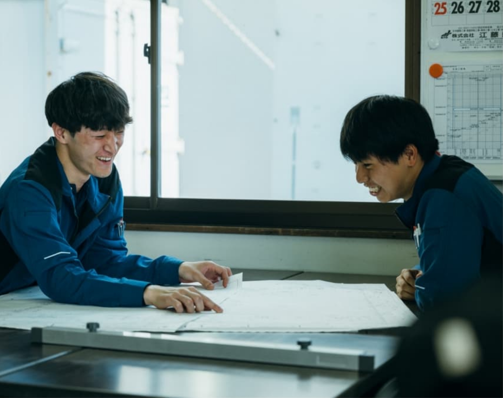 スライダー画像4