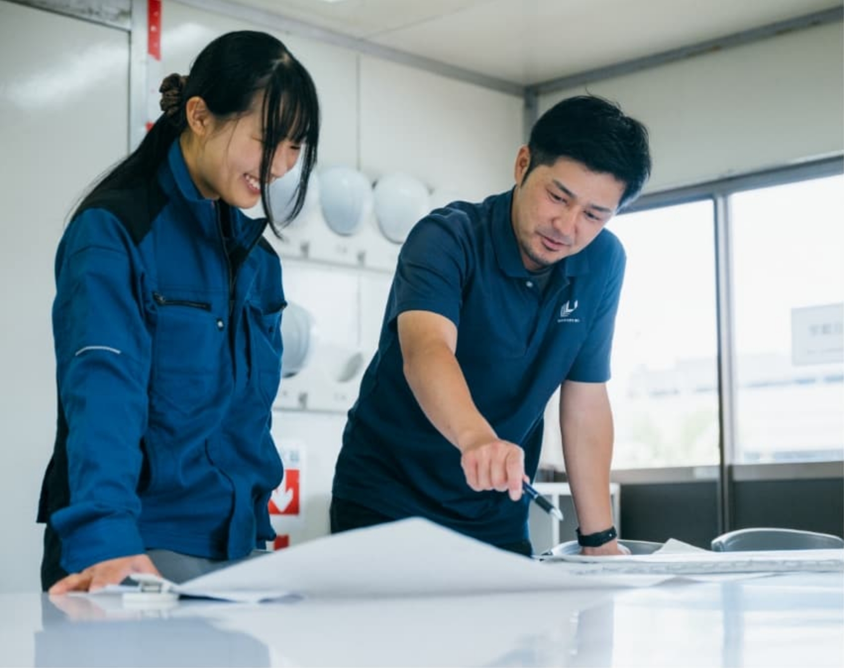 スライダー画像5