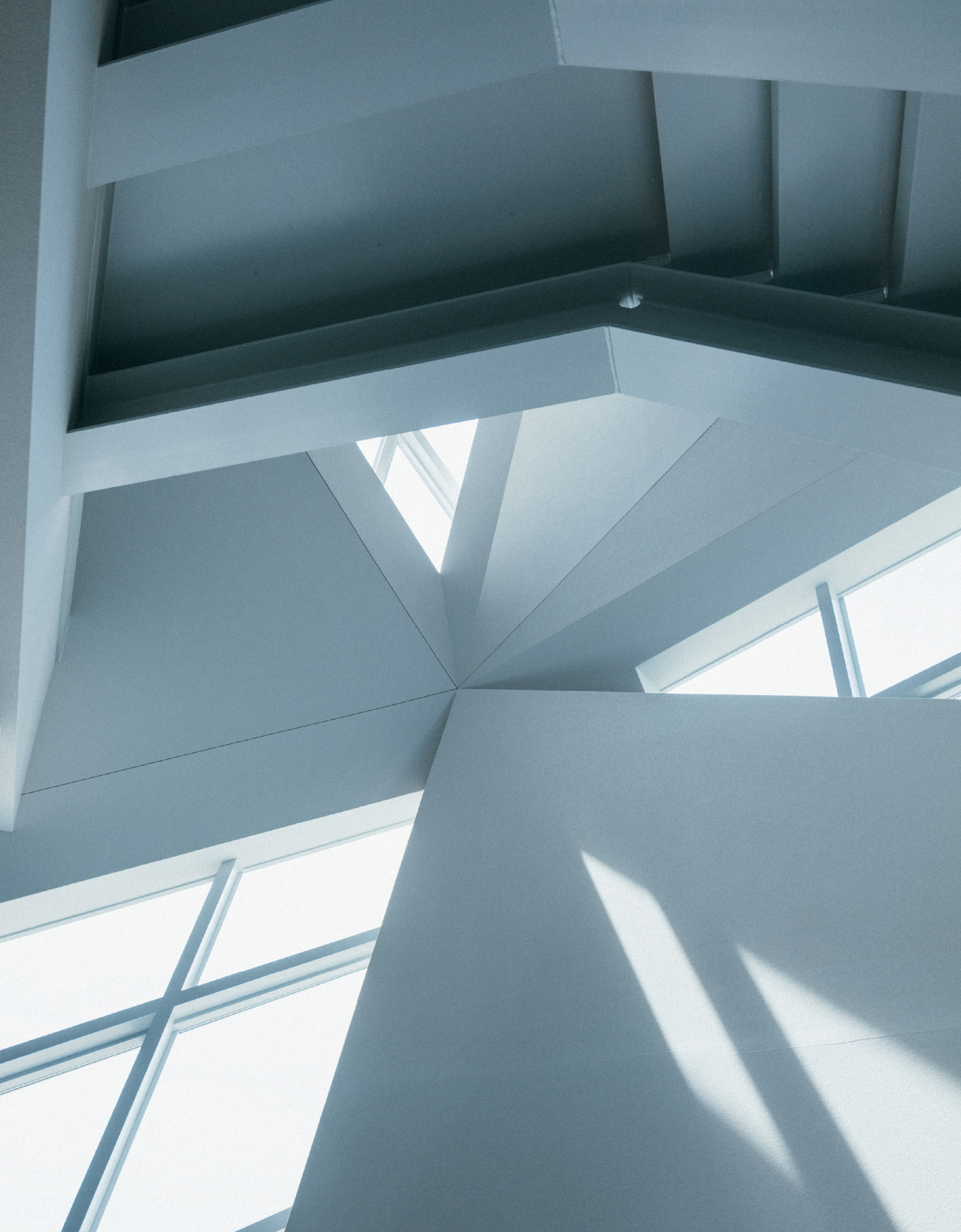 メインビジュアル画像1