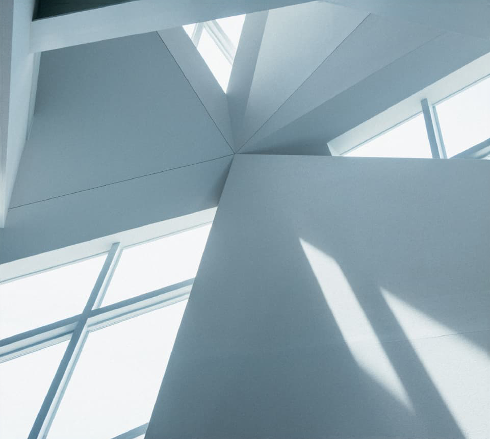 メインビジュアル画像1