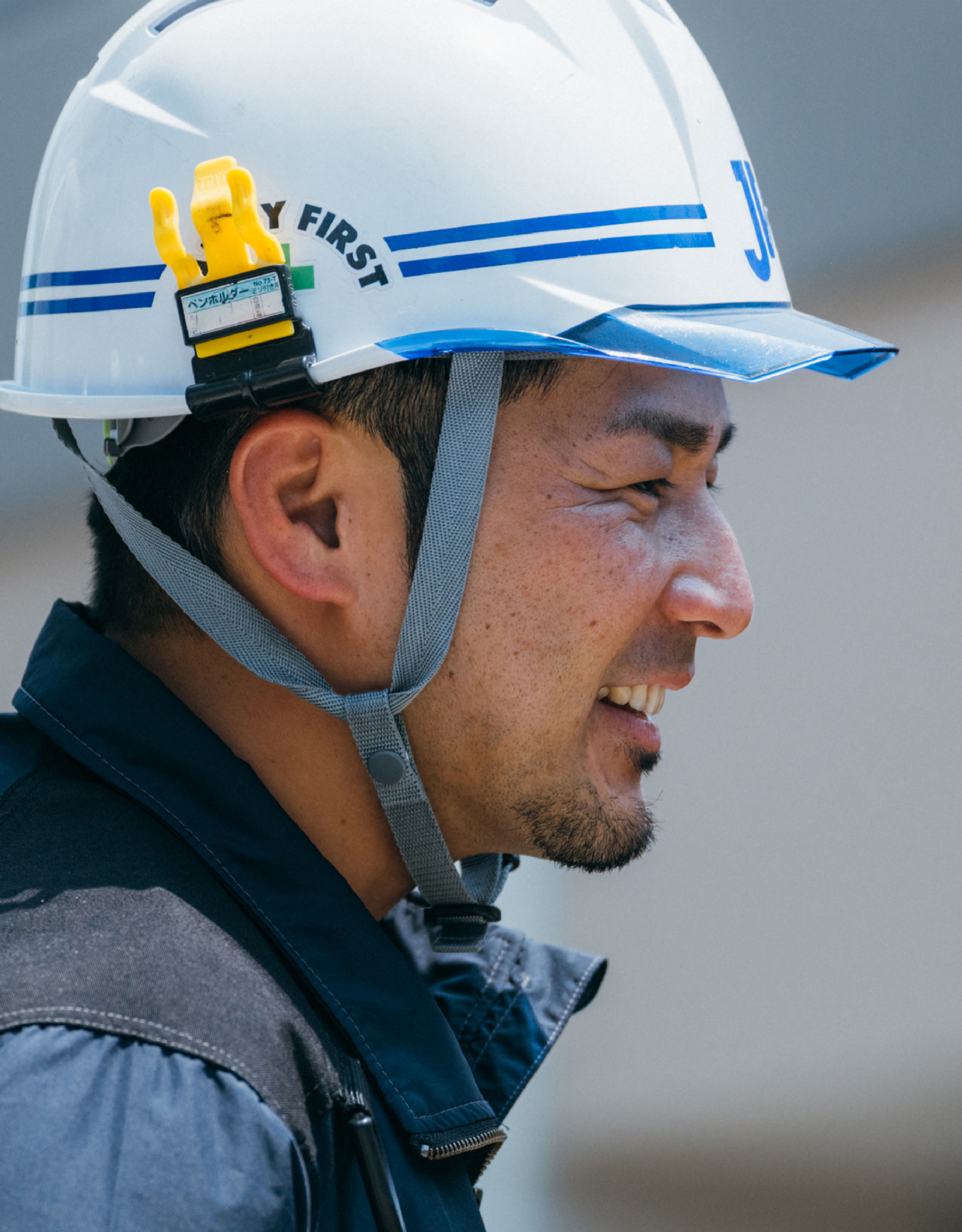 メインビジュアル画像2