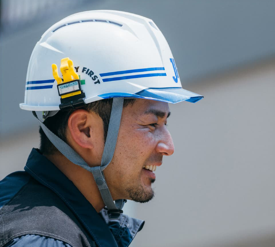 メインビジュアル画像2