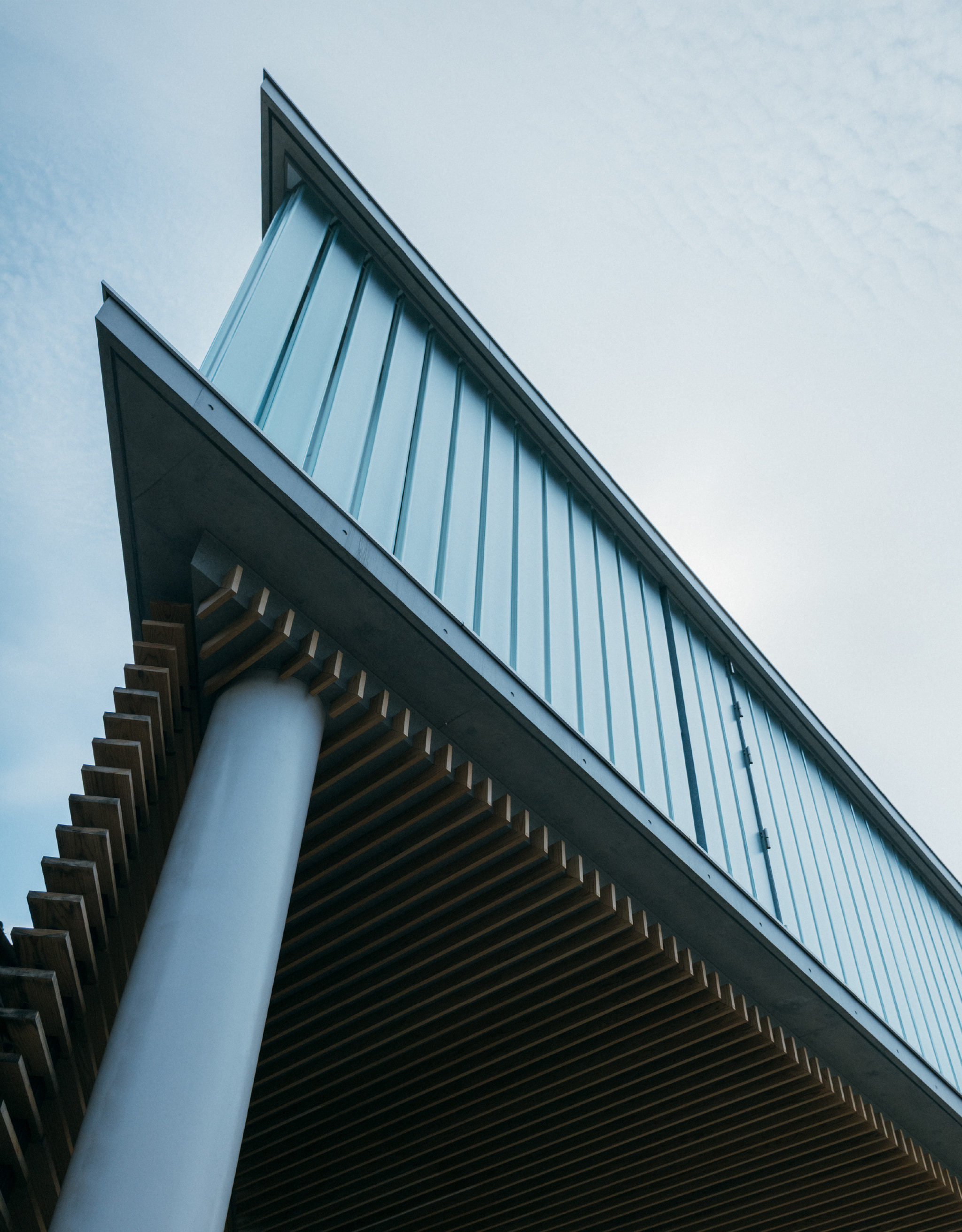 メインビジュアル画像3