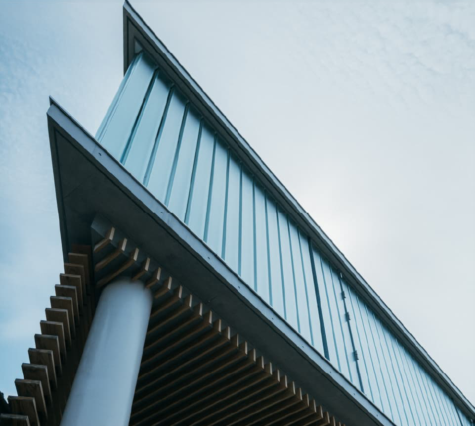 メインビジュアル画像3