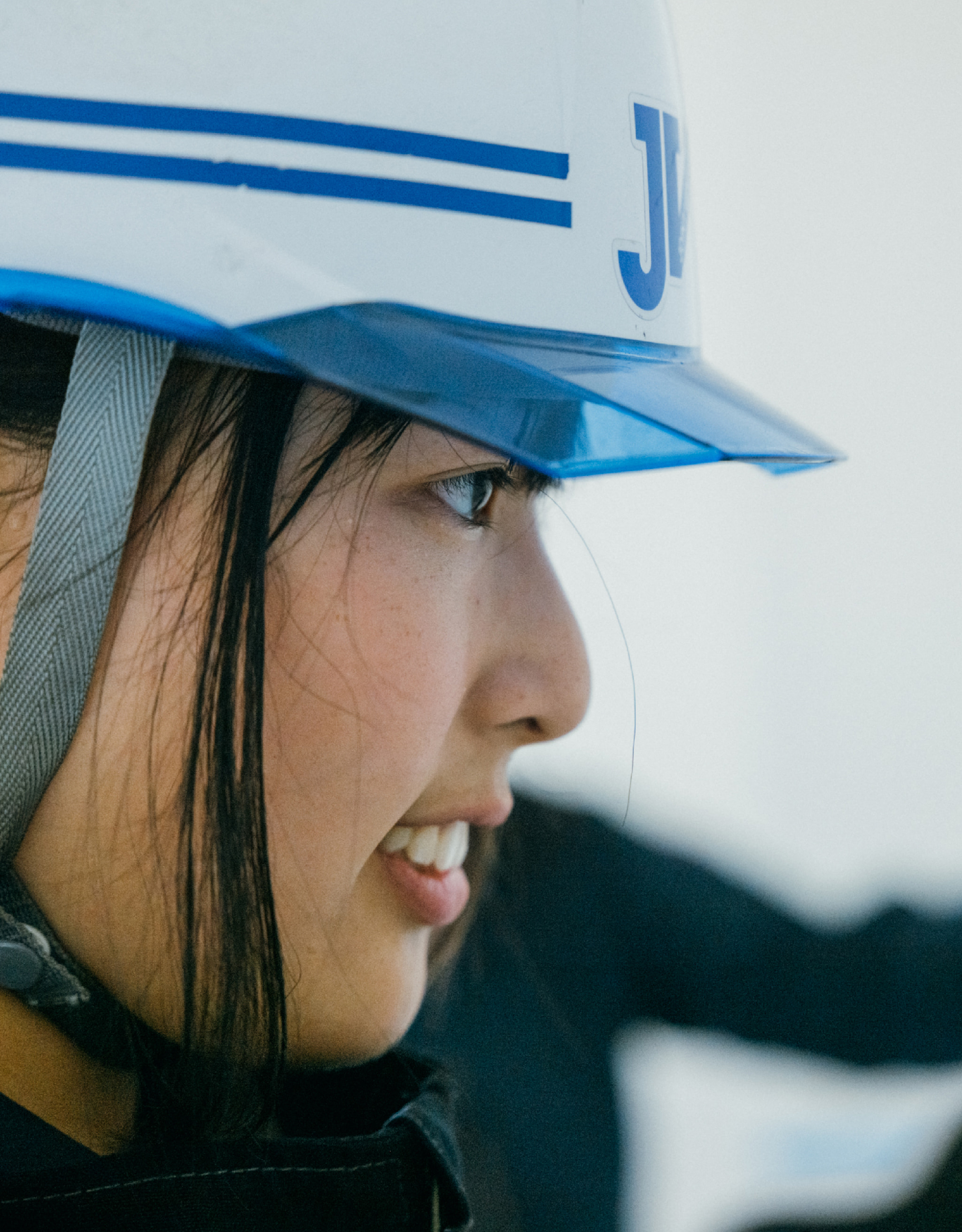 メインビジュアル画像4