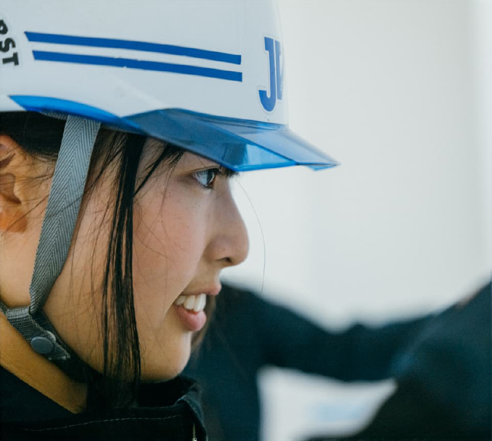 メインビジュアル画像4