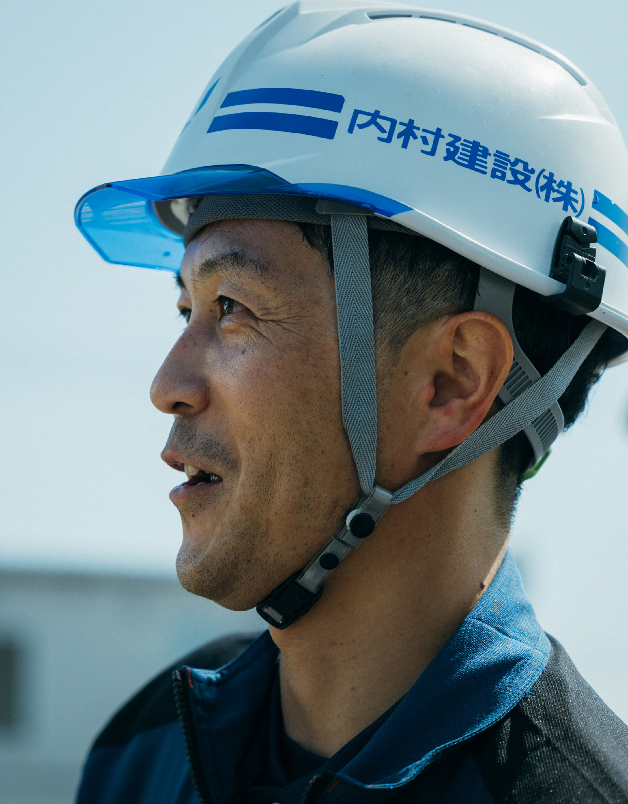 メインビジュアル画像5