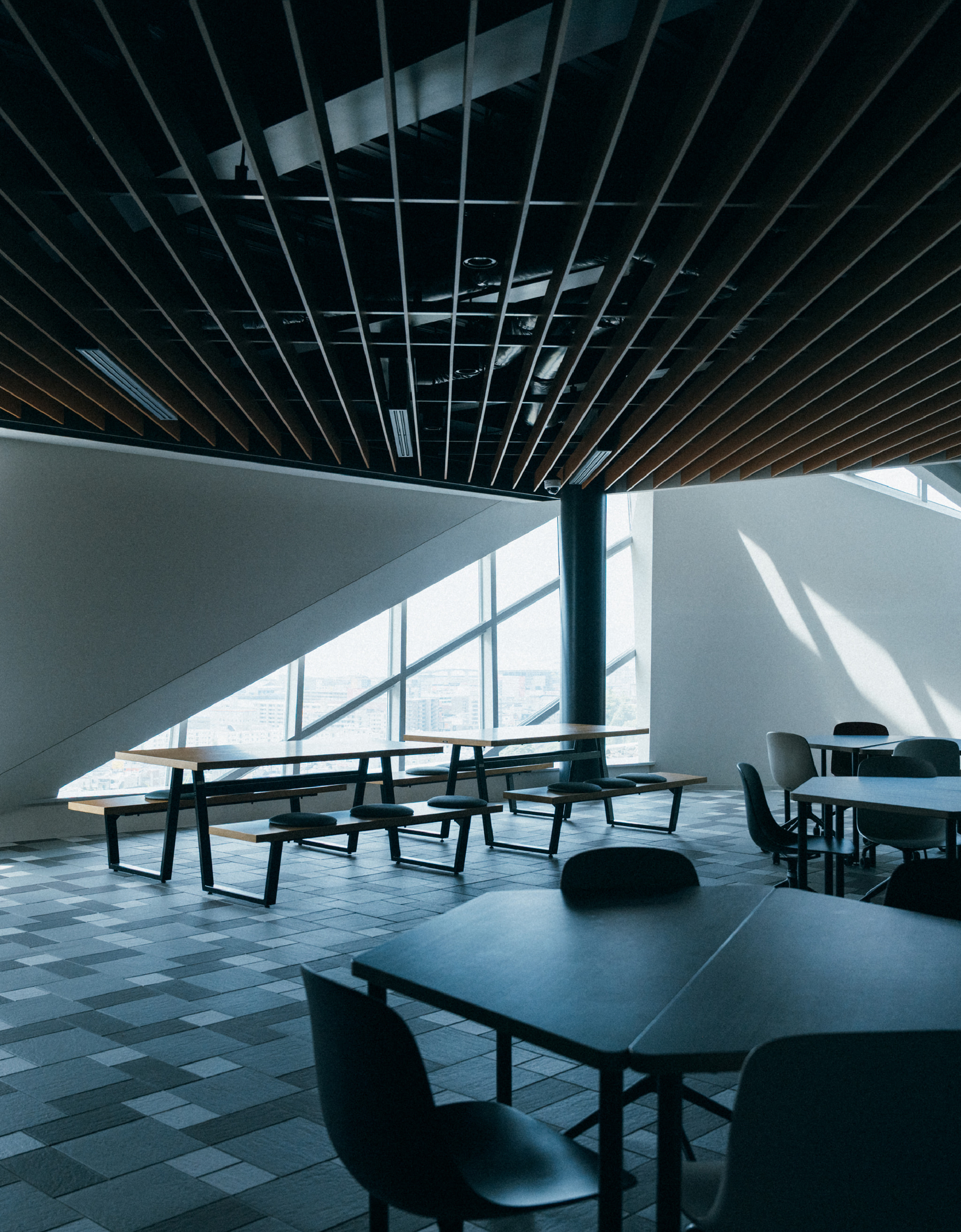 メインビジュアル画像6