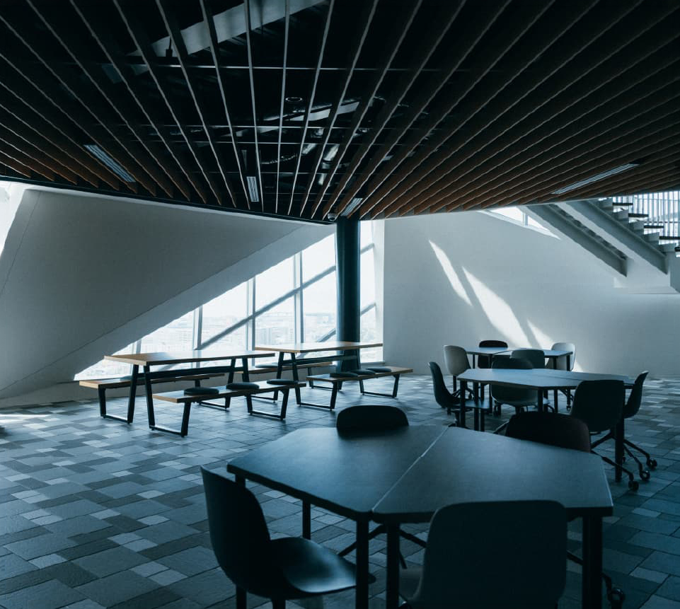 メインビジュアル画像6