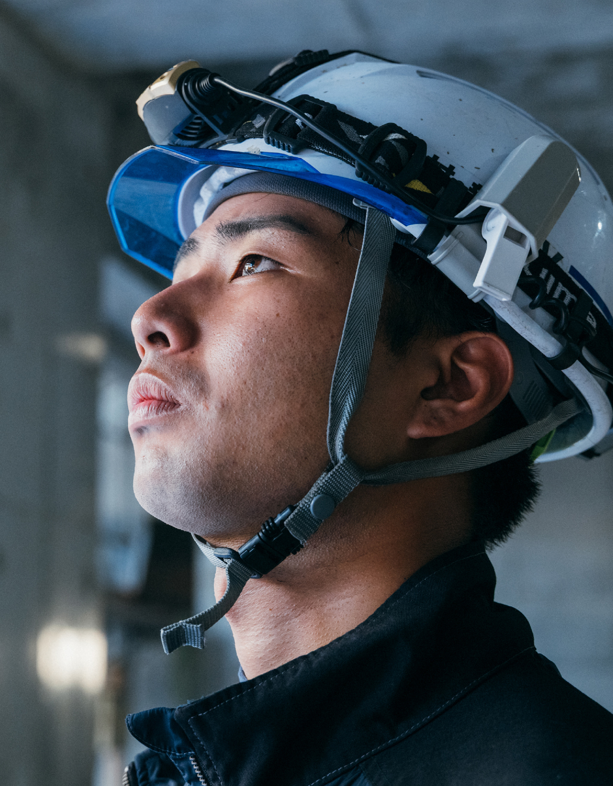 メインビジュアル画像7