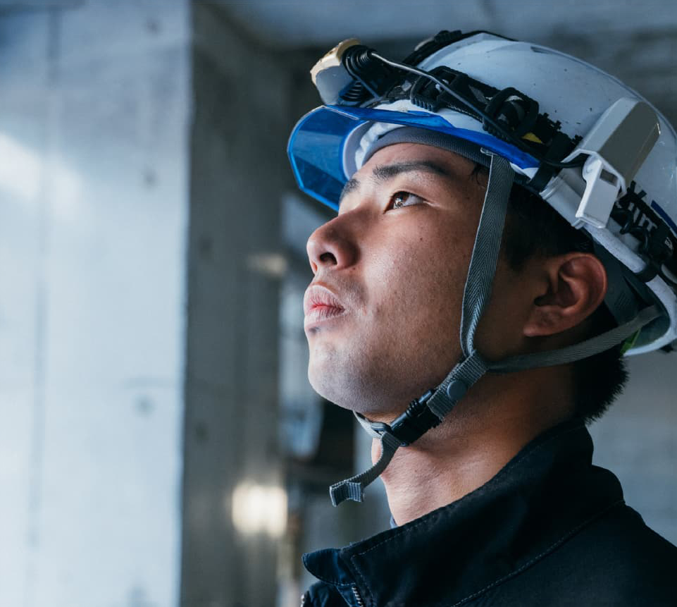 メインビジュアル画像7