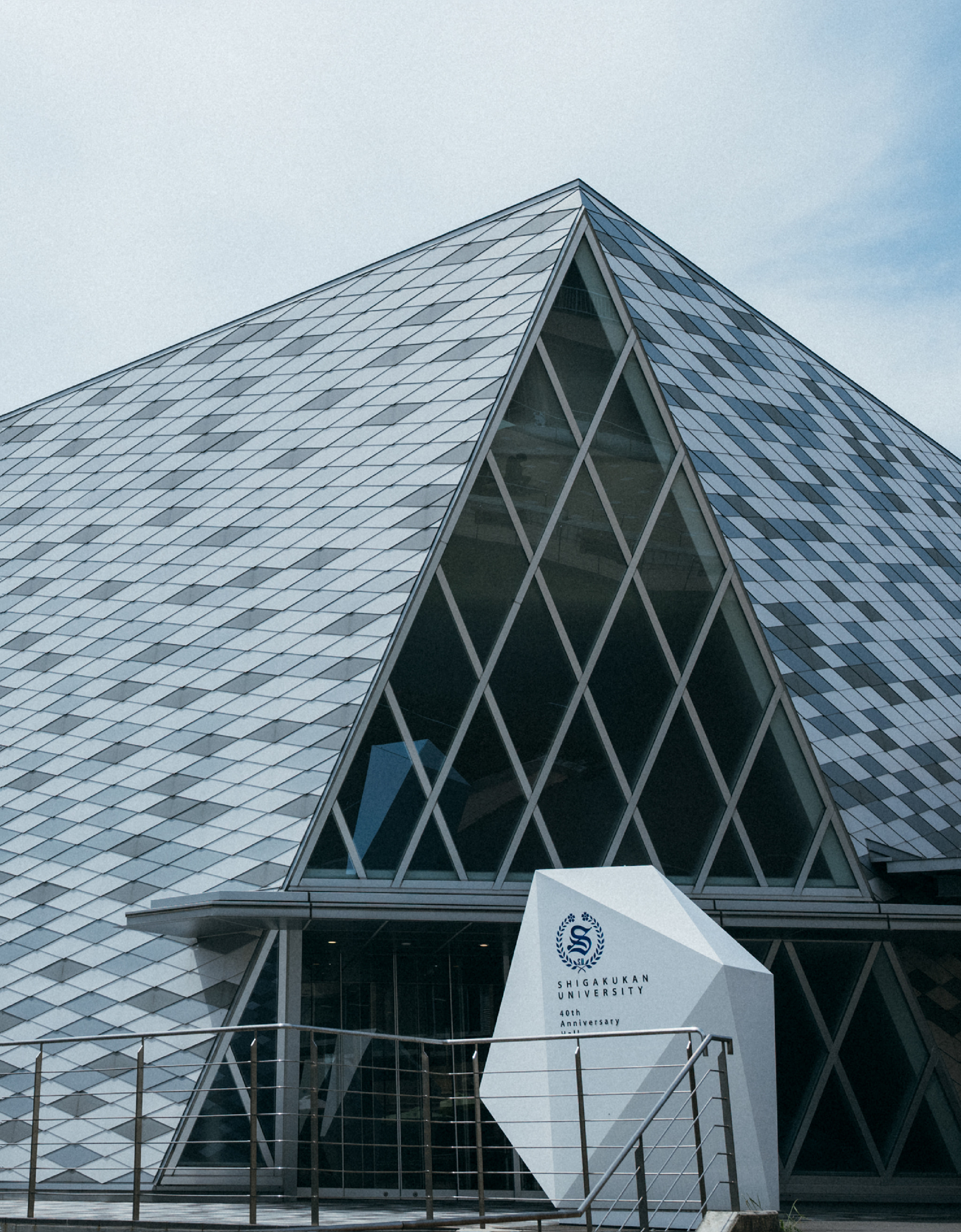 メインビジュアル画像8