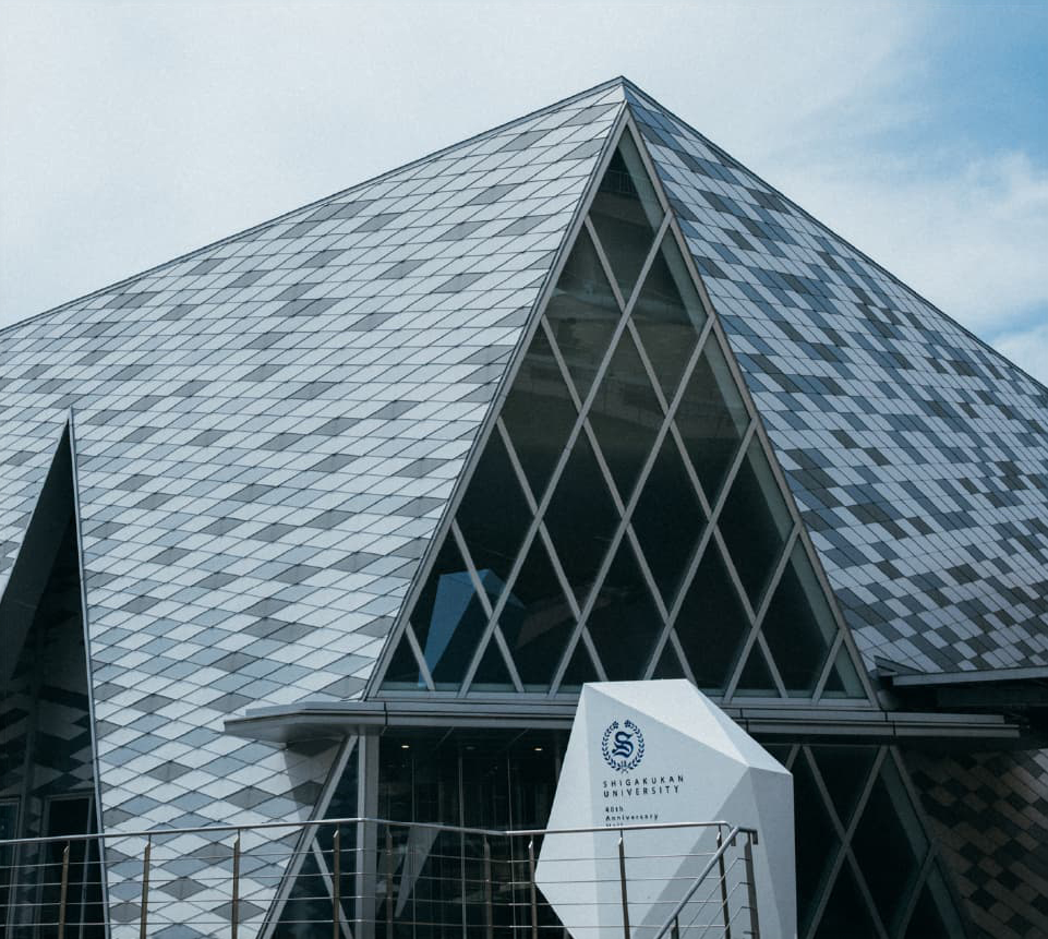 メインビジュアル画像8