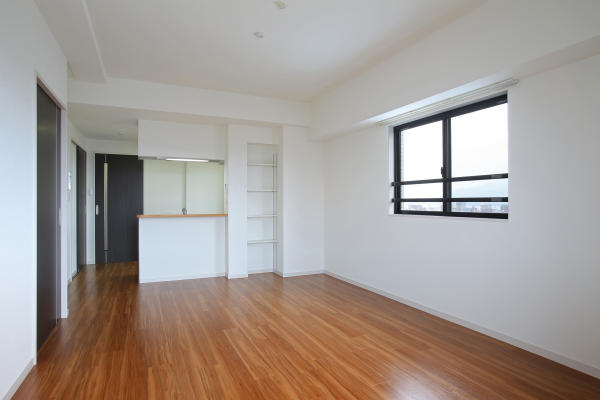 グランシャトー荒田