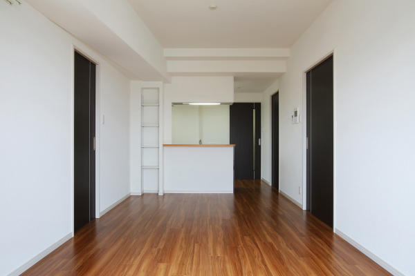 グランシャトー荒田