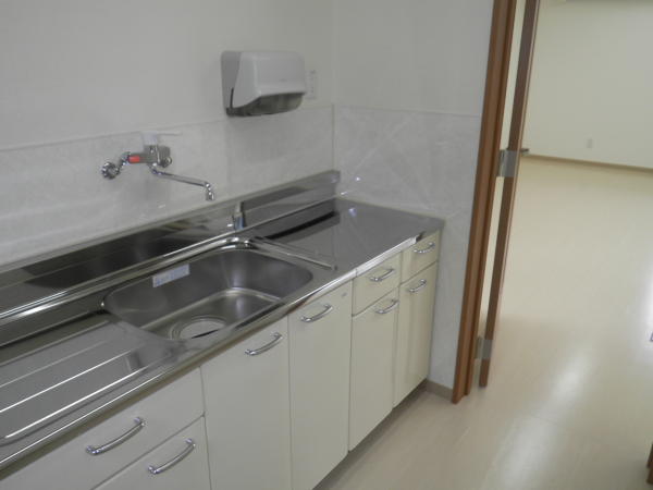 廣瀬産業株式会社様田上社屋新築工事