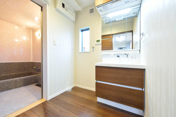 指宿 Ｍ様邸新築工事