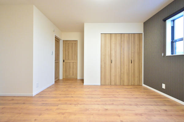 指宿 Ｍ様邸新築工事