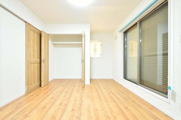 指宿 Ｍ様邸新築工事