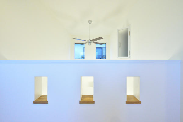 指宿 Ｍ様邸新築工事