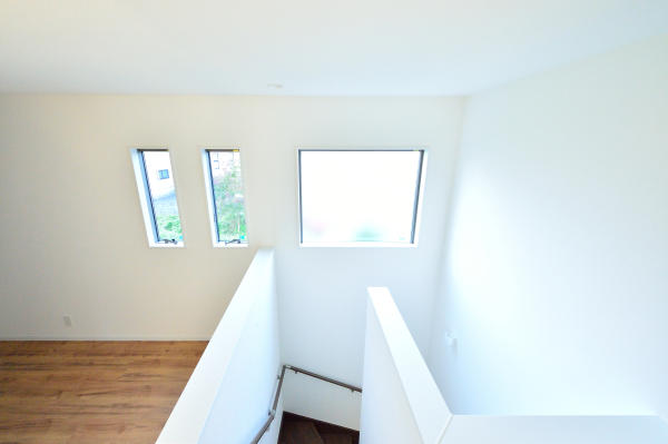 指宿 Ｍ様邸新築工事