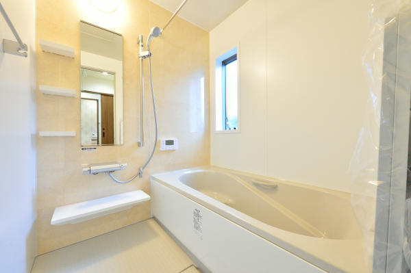 若葉町Ｓ様邸新築工事