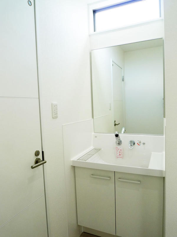 調剤薬局新築工事