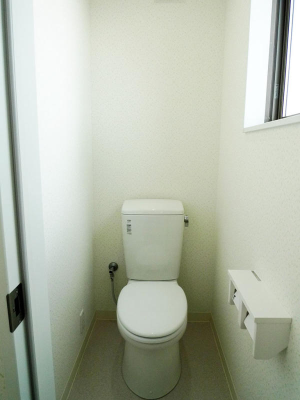 調剤薬局新築工事