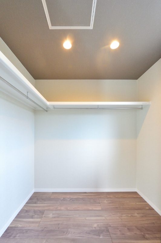 永吉の家新築工事