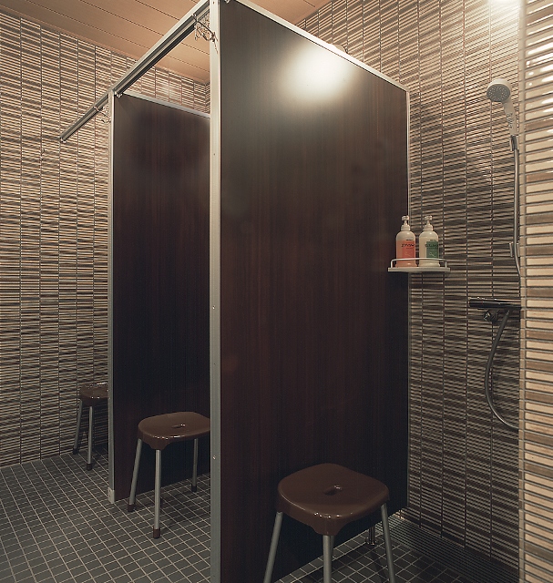 (仮称)ERGテクノ増築工事