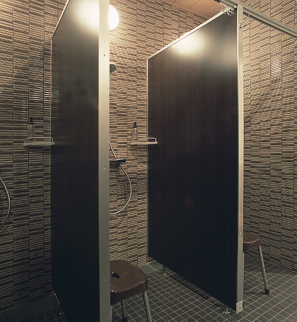 (仮称)ERGテクノ増築工事