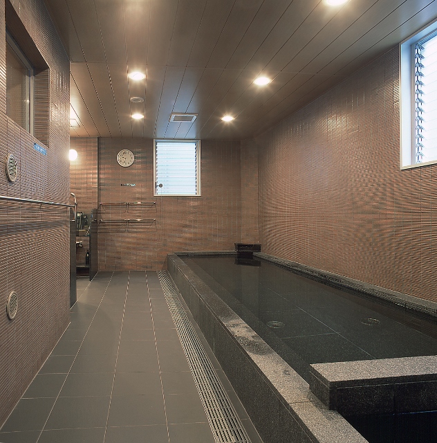 (仮称)ERGテクノ増築工事