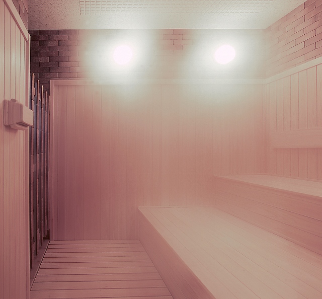 (仮称)ERGテクノ増築工事