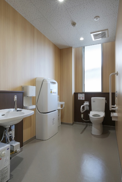 株式会社南日本銀行上町支店新築工事