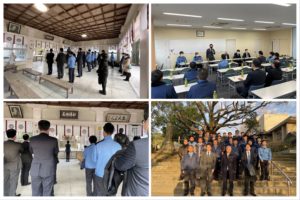 EBDFDB8B-F4AB-4C83-B618-C30DB694923D